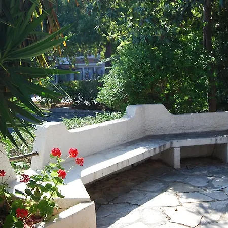 Appartamento Margarita 110 - Newly Renovated