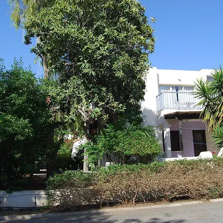 Margarita 110 - Newly Renovated *