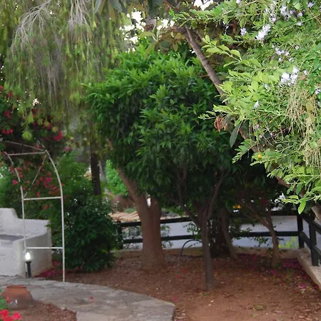 Margarita 110 - Newly Renovated Apartman *