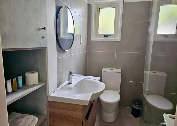 Margarita 110 - Newly Renovated *