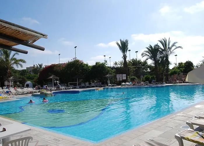 公寓 Margarita 110 - Newly Renovated