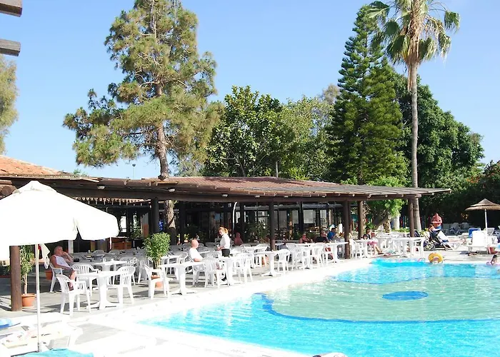 Margarita 110 - Newly Renovated