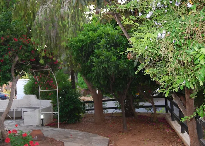 Margarita 110 - Newly Renovated 公寓 *