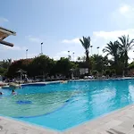 Διαμέρισμα Margarita 110 - Newly Renovated
