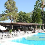 Margarita 110 - Newly Renovated