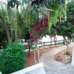 Margarita 110 - Newly Renovated Πάφος