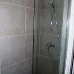 Margarita 110 - Newly Renovated Διαμέρισμα Πάφος