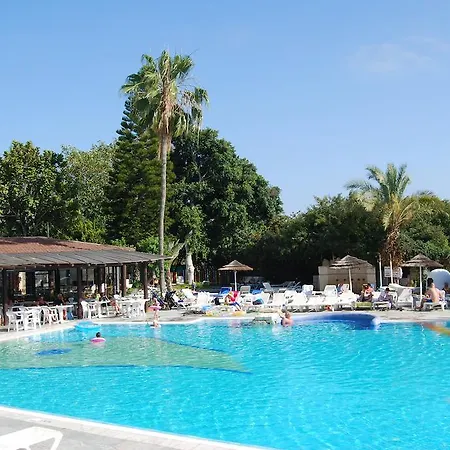 Margarita 110 - Newly Renovated شقة *