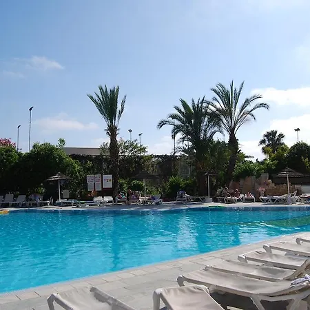 شقة Margarita 110 - Newly Renovated *