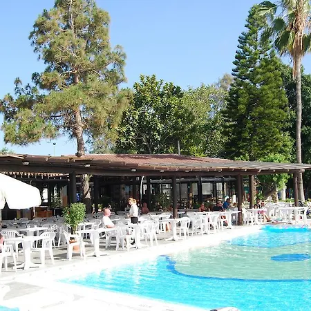 Margarita 110 - Newly Renovated