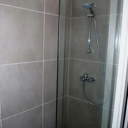 Margarita 110 - Newly Renovated شقة بافوس