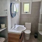 Margarita 110 - Newly Renovated *