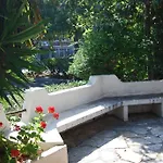 Apartment Margarita 110 - Newly Renovated